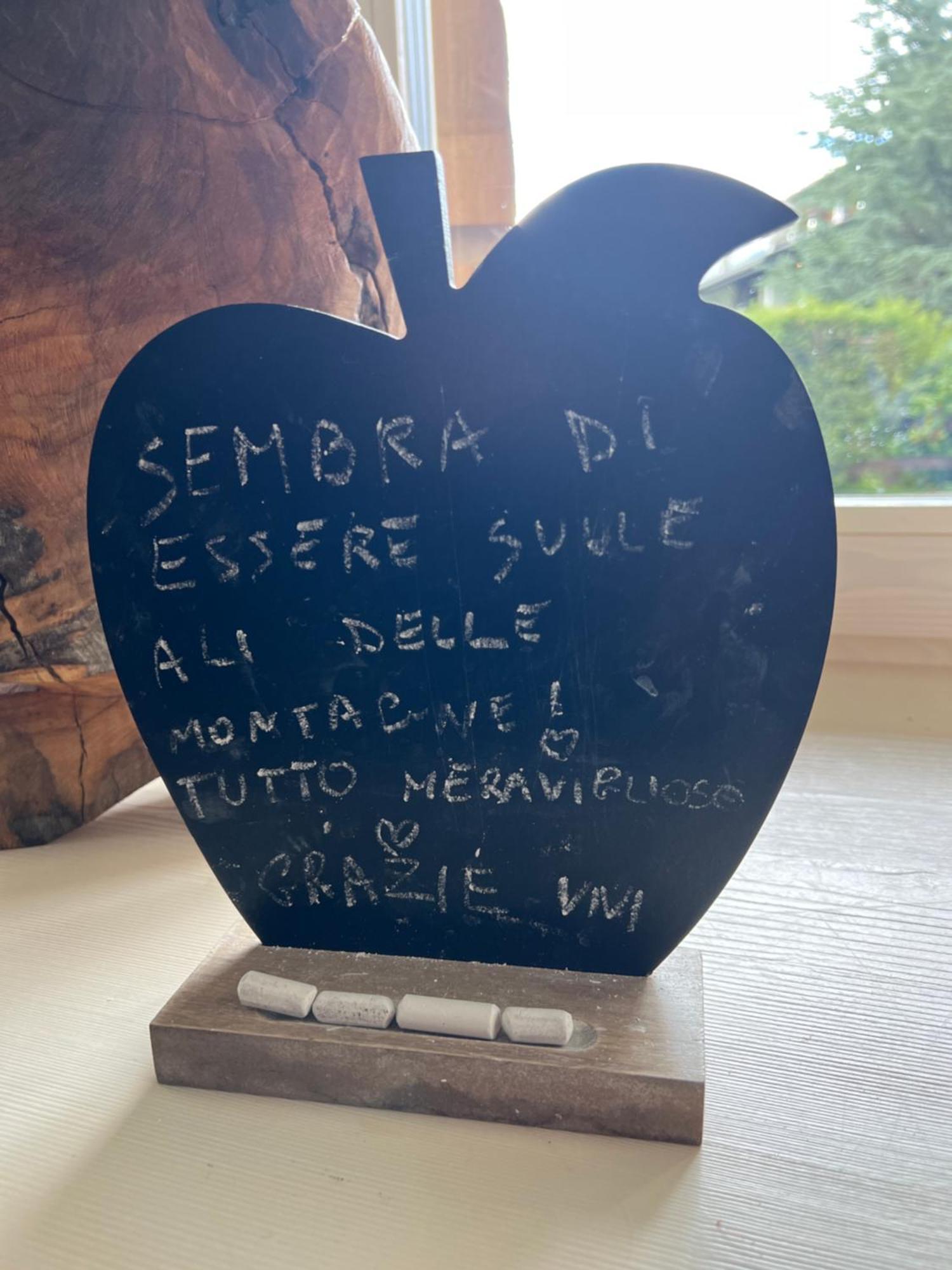 Nellali Villa Gressan Eksteriør billede